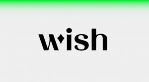 Wish聯倉服務繼續提供 聯倉折扣福利將進行調整-物流之家