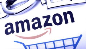 亞馬遜印度推為Sale Event Planner新工具 幫助賣家準備平臺活動-物流之家