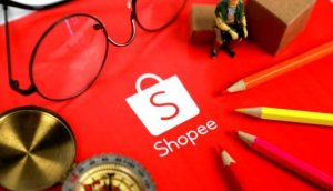 Shopee智利和哥倫比亞站點全面開放廣告服務-物流之家