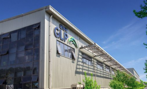 普洛斯中國2億元公司債將摘牌-物流之家