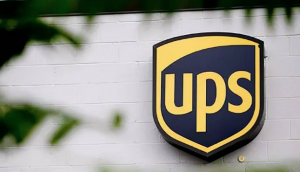 聯(lián)合包裹與卡車司機工會將恢復勞資談判-物流之家