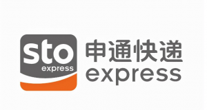 TikTok更新六大物流政策,要在旺季大干一場-物流之家