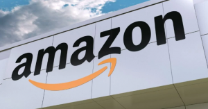 0加盟費籠絡(luò)同行 笨鳥速運3月江浙滬起網(wǎng)快運-物流之家