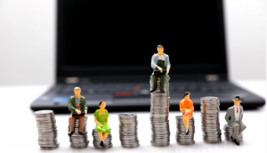 韻達第二次臨時股東大會將于8月15日舉行-物流之家