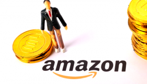 亞馬遜歐洲站公告 賣家可空運亞馬遜物流（FBA）庫存從美國發送到英國-物流之家