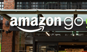 亞馬遜升級巴西站點物流服務 阿雷格里港一日達 其他六個城市兩日達-物流之家