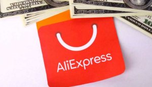 速賣通聯合菜鳥國際升級中東物流服務 訂單大漲40%-物流之家