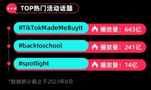 TikTok指定百世快遞子公司Best Express Malaysia 為馬來西亞其物流服務商-物流之家