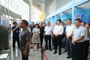 順豐速運(yùn)發(fā)布海鮮寄遞解決方案-物流之家