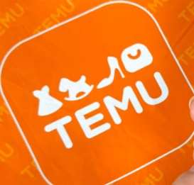 Temu倉庫位競爭愈發(fā)激烈 使用第三方外掛插件將被調(diào)低優(yōu)先級-物流之家