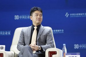 京東物流 已成為京東核心競爭力-物流之家