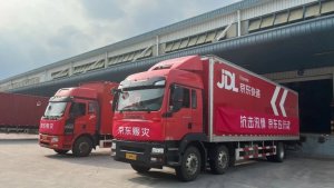 暴雨泡毀快遞怎么辦 郵政、順豐、“三通一達(dá)”給出答復(fù)-物流之家