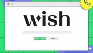 Wish更新WishPost部分物流渠道價格-物流之家