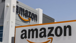 亞馬遜宣布上調(diào)年度假日高峰配送費(fèi) 向賣家轉(zhuǎn)嫁成本-物流之家