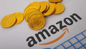 亞馬遜開始提供無額外包裝送貨 商品將在無額外包裝下直接快遞-物流之家