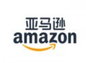 亞馬遜重新啟動外部貨運服務 將于聯邦快遞直接競爭-物流之家