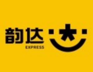 圓通、申通、韻達、順豐公布7月經營數據-物流之家