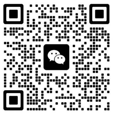 掃碼加微信-物流之家