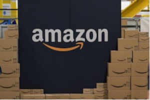 亞馬遜美國站投資數10億美元加快交付速度-物流之家