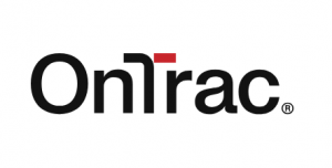 包裹運(yùn)輸公司OnTrac擴(kuò)展到德克薩斯州 為1900萬消費(fèi)者提供次日送達(dá)服務(wù)-物流之家