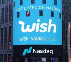 Wish與新加坡郵政達成合作 提升物流時效-物流之家