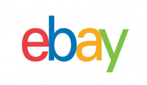 ebay英國(guó)站Packlink運(yùn)費(fèi)降低30%-物流之家