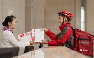 京東快遞上線“企業(yè)寄” 可實(shí)現(xiàn)集中管理 可設(shè)置審批流-物流之家
