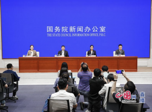 關于發展可持續交通、國際物流供應鏈、自動駕駛技術……交通運輸部最新部署來了-物流之家