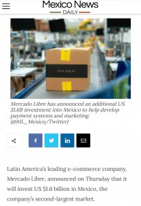 沃爾瑪與航空貨運管理平臺SmartKargo合作 優化空中配送網絡-物流之家