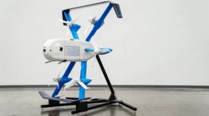 亞馬遜與航空公司Azul達成合作關(guān)系 合力征戰(zhàn)巴西電商市場-物流之家