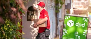 DPD投資2.5億歐元 改造比荷盧經濟聯盟物流中心-物流之家