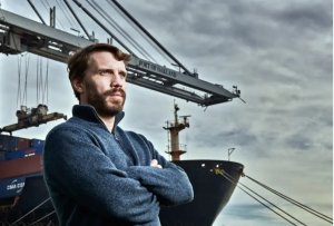 科技物流企業Flexport計劃大幅裁員30% 影響最多約1000-物流之家