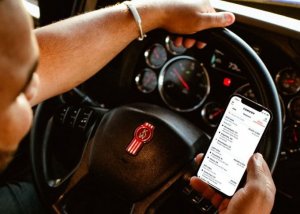 美國互聯網貨運平臺Convoy宣布關閉運營-物流之家