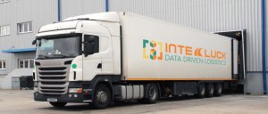 東南亞物流平臺(tái)Inteluck獲3400萬(wàn)美元的C輪融資-物流之家