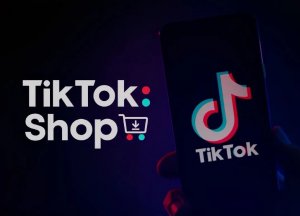 因社交電商禁令,TikTok Shop在印尼正式關(guān)閉-物流之家