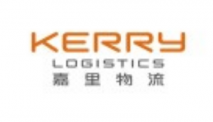 花旗銀行首予嘉里物流“買入”評級,目標價9港元-物流之家