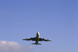 Dronamics與阿聯(lián)酋郵政集團(tuán)簽署合作意向書-物流之家