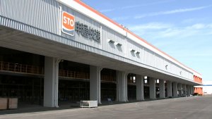 申通長(zhǎng)沙新轉(zhuǎn)運(yùn)中心將上線 產(chǎn)能超每日300萬(wàn)票-物流之家