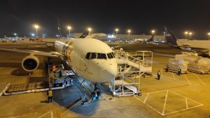 聯(lián)邦快遞新增越南胡志明市至中國廣州市的全新貨運(yùn)航線-物流之家