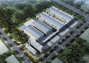 鏈庫與三全食品武漢基地正式達成戰(zhàn)略合作-物流之家