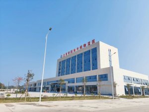 鏈庫與廣西北部灣國際生鮮冷鏈園區(qū)達成戰(zhàn)略合作-物流之家