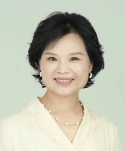 馬士基任命丁澤娟(Silvia?Ding)為大中華區新任總裁-物流之家