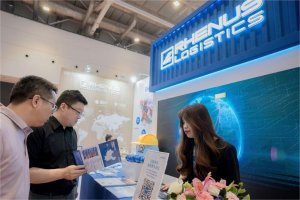 德國物流公司雷諾斯 成立大中華區易腐產品專項團隊-物流之家