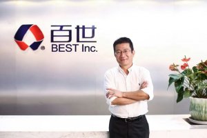 百世集團(tuán)私有化提案 菜鳥(niǎo)接盤(pán) 鞏固國(guó)際業(yè)務(wù)-物流之家