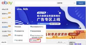 eBay美國(guó)站:國(guó)際運(yùn)送計(jì)劃正式上線合并運(yùn)送選項(xiàng)-物流之家