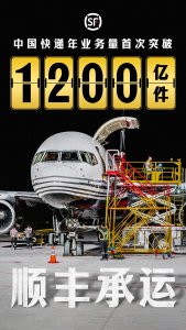 沈陽中鐵快運與花卉公司簽約 路地協作助力鄉村振興-物流之家