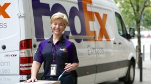 聯邦快遞將改善德國萊比錫、卡爾斯魯厄基礎設施-物流之家