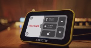 樂歌股份投資者調研：2024年計劃新租海外倉庫10-15萬平米-物流之家