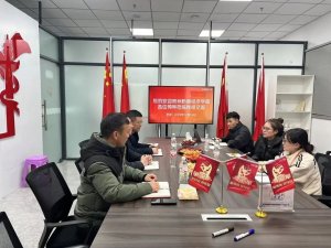 申通快遞與貴州黔南經濟學院達成合作 為應屆畢業生提供更多崗位-物流之家