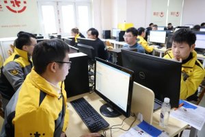 韻達持續開展供應鏈管理師認定工作-物流之家